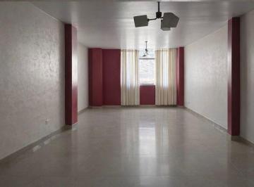 Departamento de 2 habitaciones, Chiclayo · Departamento en Venta – Urb. Urrunaga | Excelente Ubicación