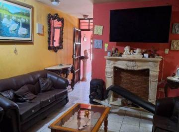 Casa de 7 habitaciones, Lima · Casa en Venta en Chosica