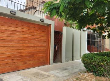 Casa de 5 habitaciones, Lima · Vendo Casa de 2 Pisos Colonial Callao