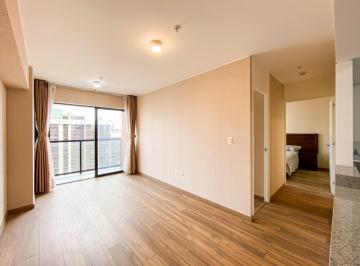 Departamento · 70m² · 2 Dormitorios · 1 Estacionamiento · Venta de Departamento en Santa Catalina La Victoria