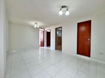 Departamento en venta – Los Olivos | A 1 cuadra de Av. Palmeras
Se vende depart · Departamento de 2 Habitaciones en Venta Los Olivos | 2 Cuadras de La Av Palmeras