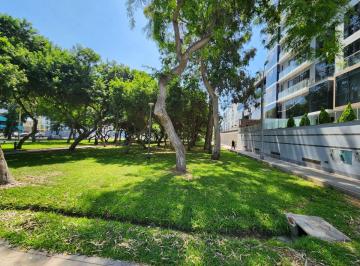 Departamento de 2 habitaciones, Lima · Departamento en Venta 102 m² San Borja
