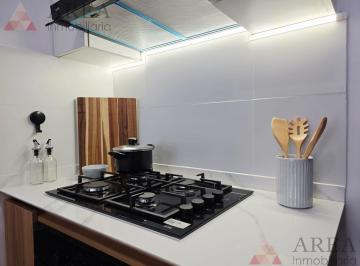 Departamento · 69m² · 2 Dormitorios · Departamento en San Miguel | 2 Dorm. | Escritorio