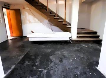 Casa de 21 habitaciones, Lima · Alquilo Casa Para Oficina en Pablo Carriquirry