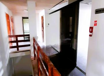Casa de 21 habitaciones, Lima · Alquilo Casa Para Oficina en Pablo Carriquirry