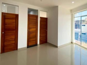 Departamento · 68ha · 3 Dormitorios · Venta de Departamento en Miraflores Country Club Piura