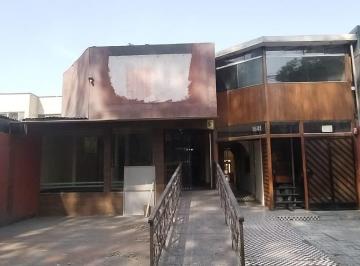 Casa de 5 habitaciones, Lima · Excelente Oportunidad Comercial en Av Caminos del Inca – 306 m² de Alto Potencia