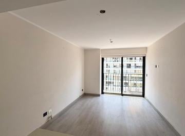 Departamento · 47m² · 1 Dormitorio · Venta de Departamento en San Isidro