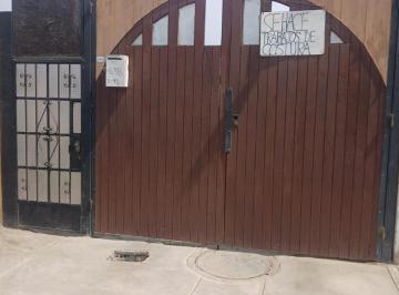 Terreno / Lote · 347m² · Terreno a La Venta en Cieneguilla