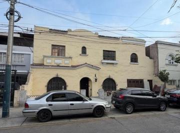 Terreno / Lote , Lima · Casa en Venta Como Terreno en El Corazón de San Isidro 510 m²