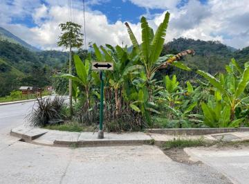 Terreno / Lote , Oxapampa · Ocasión Venta Terreno en Prusia - Excelente Ubicación