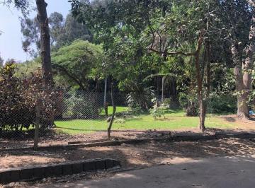 Terreno / Lote · 1772m² · Vendo Bonito Terreno en Calle La Ladera N 1, Urb. La Planicie, La Molina