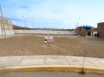 Terreno / Lote · 90m² · Venta de Terreno en Menorca - Mala
