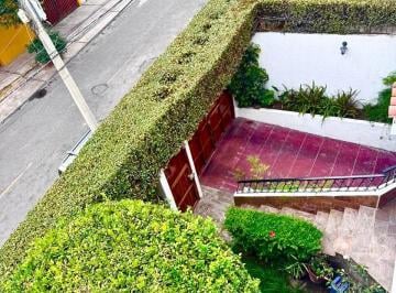 Casa de 5 habitaciones, Arequipa · Casa en Venta en Sachaca - El Palacio II
