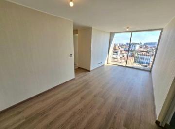 Departamento de 3 habitaciones, Callao · Departamento de Estreno en Alquiler – Condominio Alto Bellavista (Imagina)