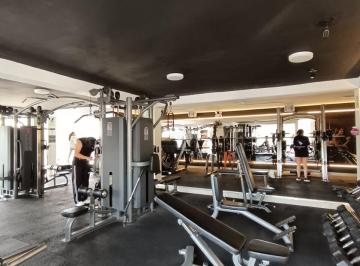 Local comercial , Trujillo · Venta Local Comercial, Av Fatima