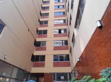 Oficina comercial , Lima · ¡Oficina en Venta en El Corazón de Miraflores!
