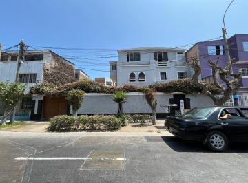 Casa , Callao · Se Vende Casa Como Terreno en Urb. Santa Marina, Callao