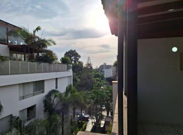 Departamento de 3 habitaciones, Lima · Dúplex de 179 m², 3d 2cocheras. en Venta en Chacarilla del Estanque Este
