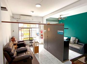 Local comercial , Callao · Local Comercial en Venta – Zona Altamente Comercial del Callao