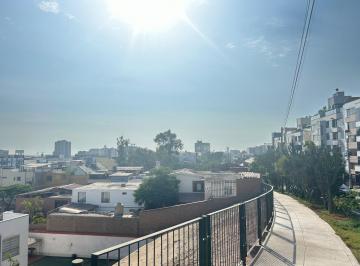 Terreno / Lote · 1288m² · Terreno en Venta Casuarinas Sur 1,288 m²