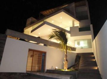 Casa de playa de 6 habitaciones, Cañete · Casa en Playa del Golf en Venta