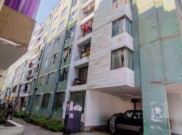Departamento de 3 habitaciones, Lima · Bonito Departamento en Venta - El Agustino Urb. Las Palmeras