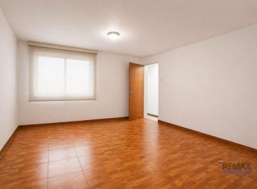 Departamento · 87m² · 4 Dormitorios · Se Vende Amplio Departamento Nuevo Límite con San Miguel