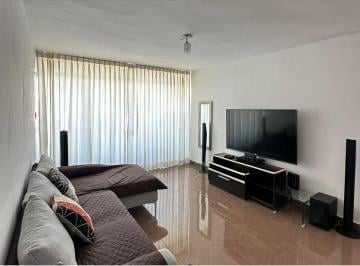 Departamento de 4 habitaciones, Piura · Departamento Amoblado - en Venta - Miraflores Country 1– Piura - Castilla