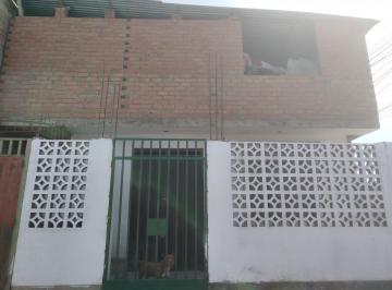Local comercial · 160m² · Alquiler de Local en Villa El Salvador