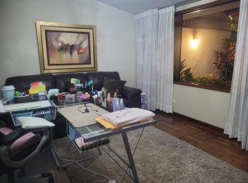 Casa de 3 habitaciones, Lima · Surco Casa El Polo