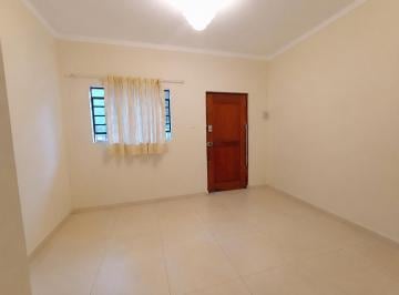Departamento de 2 habitaciones, Lima · Ocasion Vendo Dpto Primer Piso en El Corazon de Surquillo 80 m²