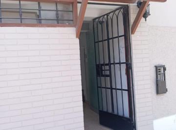 Departamento de 1 habitación, Lima · Mini Departamento en La Capullana