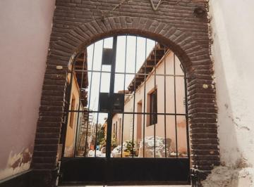 Terreno / Lote , Lima · Terreno en Venta 227 m² en Chosica, Urb. Moyopampa