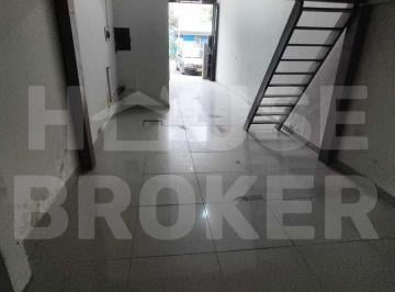 Local comercial , Lima · Local Comercial Puerta a Calle 40 m²