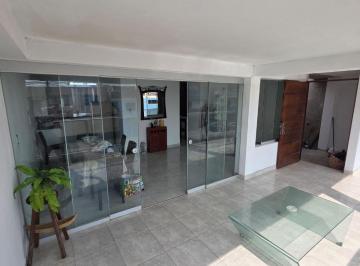 Departamento · 124m² · 4 Dormitorios · Vendo Amplio y Acogedor Departamento en Av Mar Pacífico – San Bartolo
