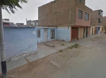 Terreno / Lote · 200ha · ¡Oportunidad Única de Inversión! en San Juan de Miraflores