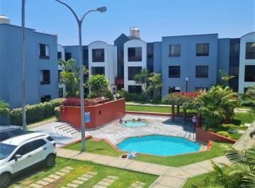 Departamento de 2 habitaciones, Lima · Surco Vendo Dpto. Us$145,000 (X Colegio Roosvelth, A. Lincol U Cayetano Heredia)