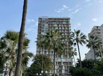 Departamento , Lima · ️ Apartamento Amoblado en Barranco