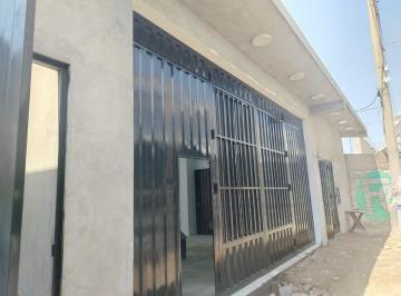Local comercial · 140m² · Se Alquila Local Comercial de 140 m² en Smp