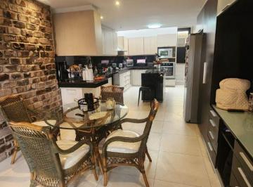 Casa de 7 habitaciones, Lima · Venta de Casa | 386 m² | Los Álamos de Monterrico - Surco | A. Olivera
