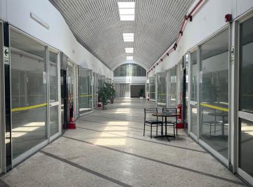 pasadizos galeria · Venta de Tiendas Comerciales - Solo Quedan 5 - Galería en Carabaya, Centro de Lima.