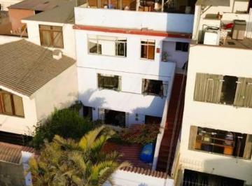 Casa · 350ha · 8 Dormitorios · Venta de Casa en Salamanca de Monterrico - $340,000