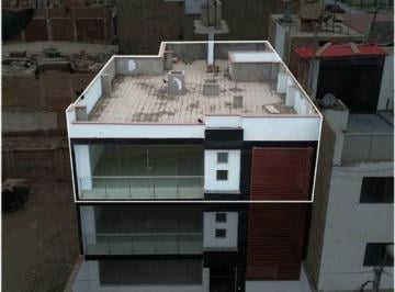 Departamento · 99m² · 3 Dormitorios · Exclusivo Departamento con Vista Al Mar – 3er Piso + Aires | 99.85 m²
