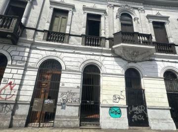 Local comercial · 40353m² · Local Comercial 450 m² – Plaza Bolognesi Breña