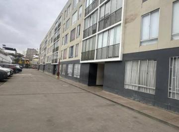 Departamento · 69m² · 3 Dormitorios · Departamento en Venta – Chorrillos