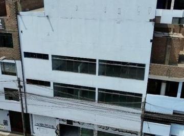 Local comercial · 799m² · Local Comercial 4 Pisos Más Azotea - $1,000,000