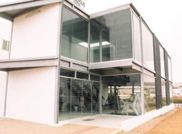 Casa · 258m² · 3 Dormitorios · Vendo Casa en Cerro Azul Km 128 Panamericana Sur