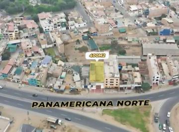 Local comercial · 123m² · 4 Estacionamientos · Propiedad Comercial en El Centro de Chancay a 3 Min del Mega Puerto