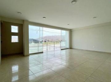Departamento · 99m² · 3 Dormitorios · ¡Vive en Los Cedros de Villa! Departamento en Av Alameda Sur - $112,000